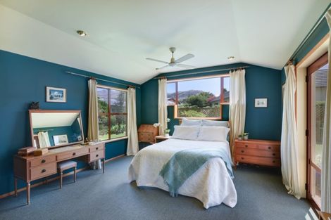 Photo of property in 44 Elm Tree Avenue, Frankton, Queenstown, 9300