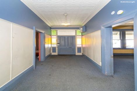 Photo of property in 46 Selwyn Street, North East Valley, Dunedin, 9010