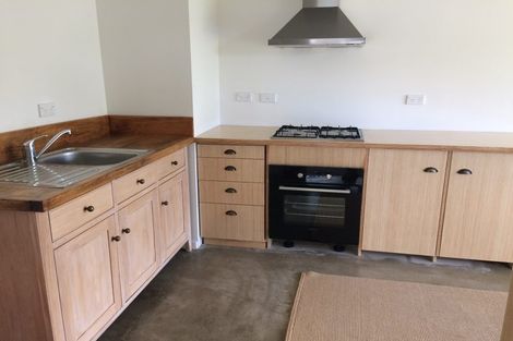 Photo of property in 70b Francis Road, Whakamarama, Tauranga, 3172