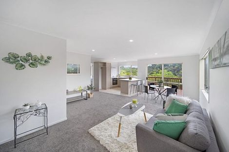 Photo of property in 39 Jadewynn Drive, Massey, Auckland, 0614