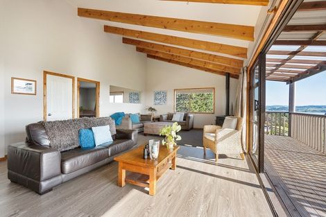 Photo of property in 159 Glenbrook Beach Road, Glenbrook, Waiuku, 2681