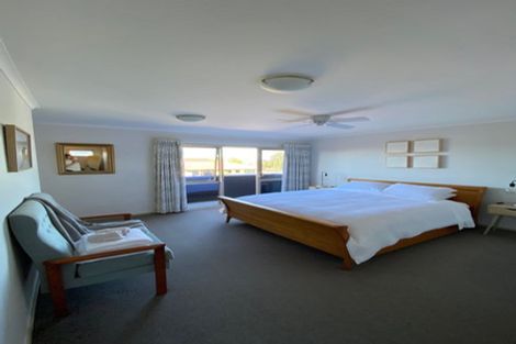 Photo of property in 3 Aspen Place, Papamoa Beach, Papamoa, 3118