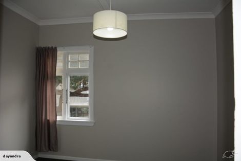 Photo of property in 17 Portland Crescent, Thorndon, Wellington, 6011