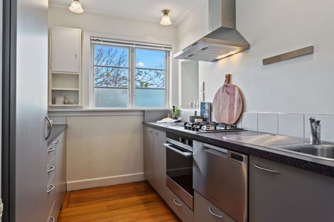 Photo of property in 3/46 Fendalton Road, Fendalton, Christchurch, 8014