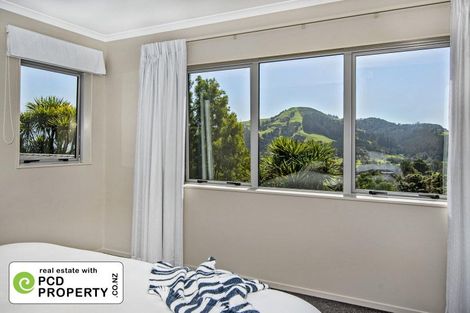 Photo of property in 23 Glen Bruce Place, Ngararatunua, Whangarei, 0176
