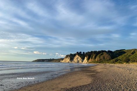 Photo of property in 5 Powis Street, Domett, 7383