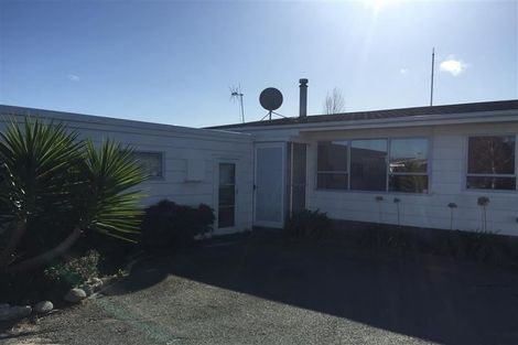 Photo of property in 152 Westminster Avenue, Tamatea, Napier, 4112