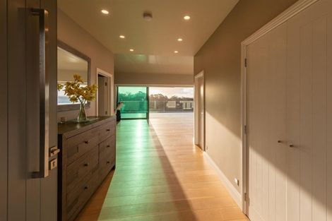 Photo of property in 1 Brind Road, Russell, 0202