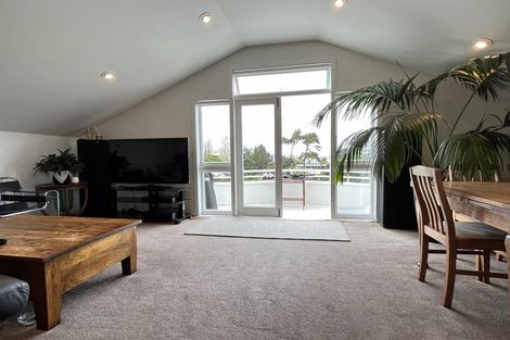 Photo of property in 26a Laurie Avenue, Papakura, 2110