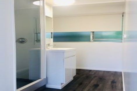 Photo of property in 210/9 Sarawia Street, Newmarket, Auckland, 1052