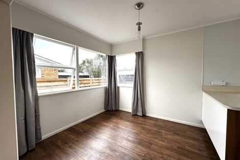 Photo of property in 6 Paulette Place, Queenwood, Hamilton, 3210