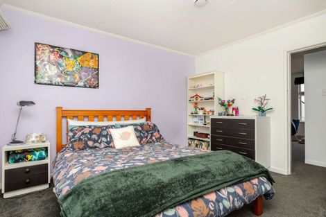 Photo of property in 102 Regent Street, Pahiatua, 4910