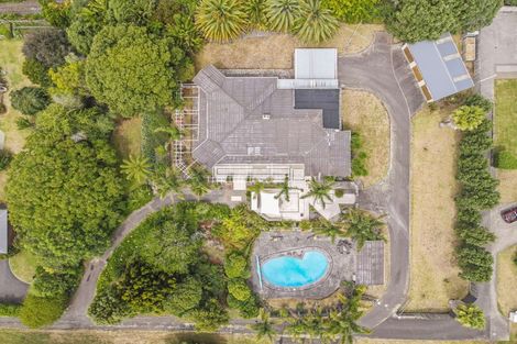 Photo of property in 159 Great North Road, Otamatea, Whanganui, 4501