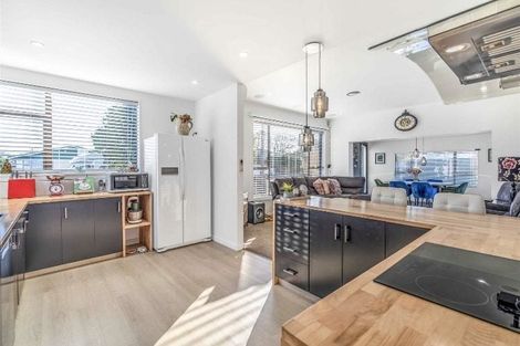 Photo of property in 75 Harvey Street, Grasmere, Invercargill, 9810