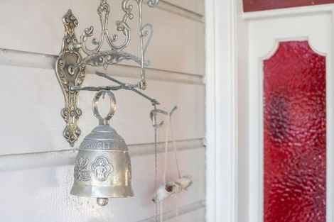 Photo of property in 10 Bryce Street, Cambridge, 3434