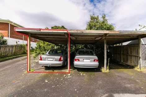 Photo of property in 3/1369 Dominion Extension, Mount Roskill, Auckland, 1041