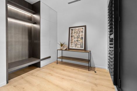 Photo of property in 25 Bridgewater Quay, Huntingdon, Ashburton, 7774