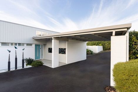 Photo of property in 75 Sutherland Road, Brookfield, Tauranga, 3110