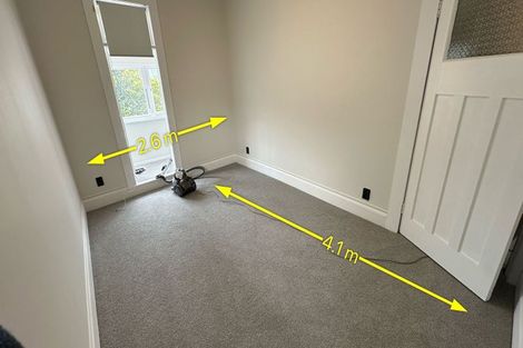 Photo of property in 44 Pirie Street, Mount Victoria, Wellington, 6011