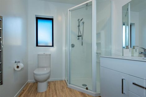 Photo of property in 30 Rothwell Drive, Rolleston, 7615