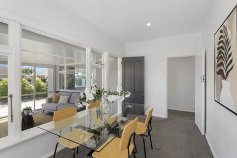 Photo of property in 438 Innes Road, Mairehau, Christchurch, 8052
