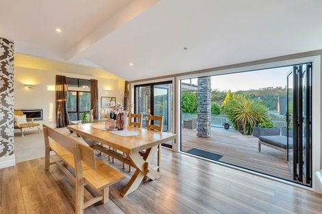 Photo of property in 23 Waipuia Place, Greenhithe, Auckland, 0632