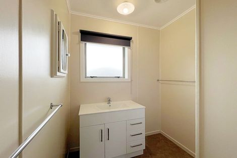 Photo of property in 2 Lovell Avenue, Taupiri, 3721