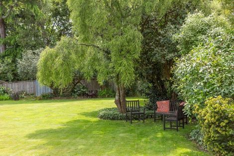 Photo of property in 100 East Street, Greytown, 5712