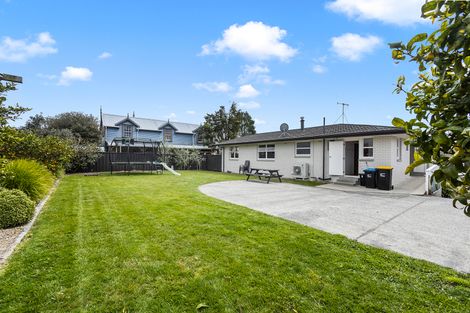 Photo of property in 42 Byron Street, Leamington, Cambridge, 3432