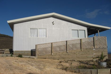 Photo of property in 22 Te Ahu Place, Karikari Peninsula, 0483