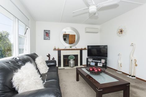 Photo of property in 16 Grafton Road, Te Hapara, Gisborne, 4010