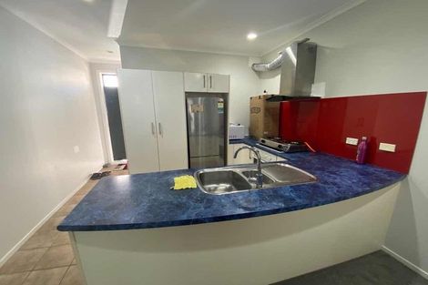 Photo of property in Tuscany Towers, 31/1 Ambrico Place, New Lynn, Auckland, 0600