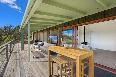 Photo of property in 708 Waikino Road, Karetu, Kawakawa, 0283
