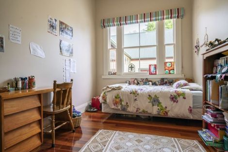 Photo of property in 24 Robertson Road, Whatawhata, Hamilton, 3289