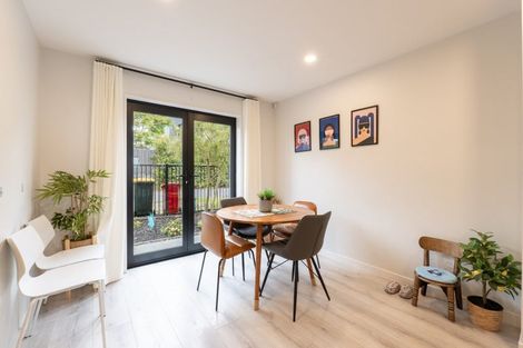 Photo of property in 4 Lords Way, Silverdale, 0932