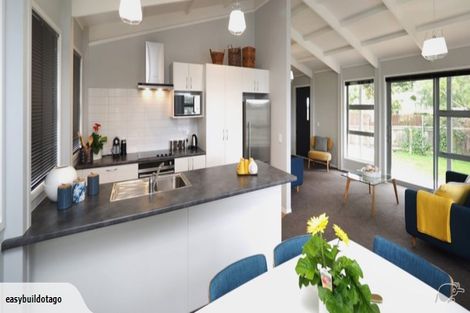 Photo of property in 249 Aubrey Road, Wanaka, 9305