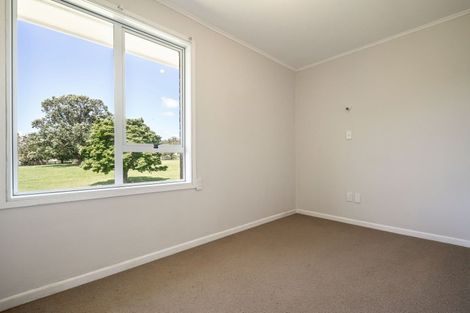 Photo of property in 884a Victoria Road, Tauwhare, Hamilton, 3287