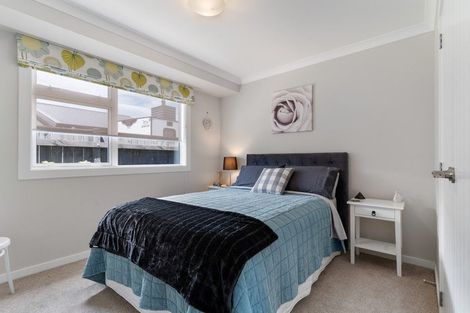 Photo of property in 59 Armstrong Avenue, Carterton, 5713