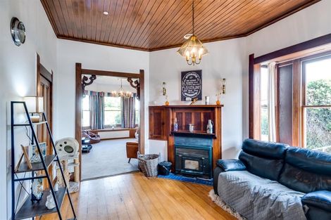 Photo of property in 3 Nelson Street, Waipukurau, 4200