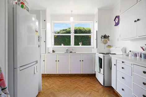 Photo of property in 130 Mahoe Street, Melville, Hamilton, 3206