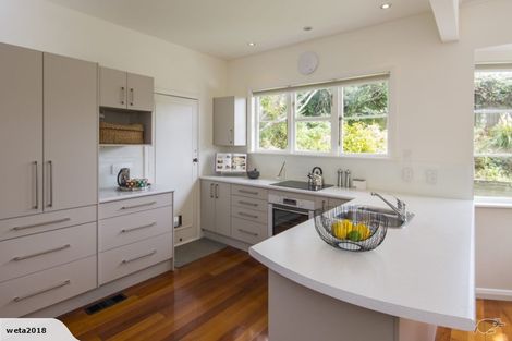 Photo of property in 22 Fraser Avenue, Johnsonville, Wellington, 6037
