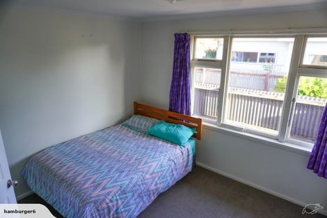 Photo of property in 179 Grimseys Road, Redwood, Christchurch, 8051