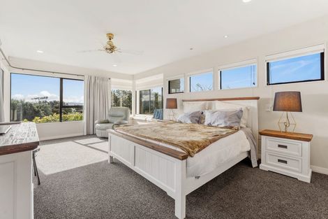 Photo of property in 9 Kotare Place, Sandspit, Warkworth, 0982