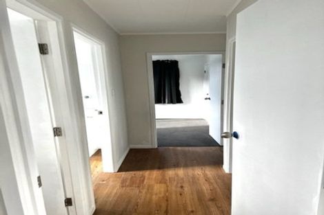 Photo of property in 75 Bayview Road, Bayview, Auckland, 0629