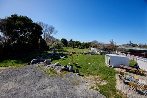 Photo of property in Grays Lane, Kaikoura, 7300