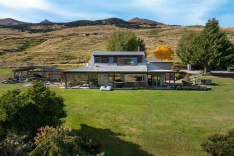 Photo of property in 46c Rees Valley Road, Glenorchy, 9372