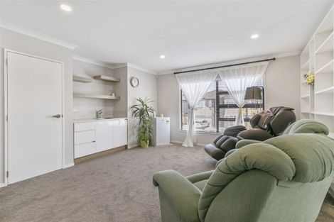 Photo of property in 4 Drumconnell Drive, Flat Bush, Auckland, 2019