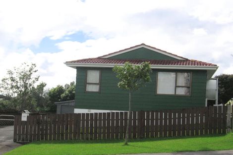 Photo of property in 115 Solar Road, Glen Eden, Auckland, 0602