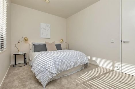 Photo of property in 13 Sheehan Street, Ponsonby, Auckland, 1011