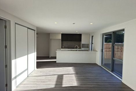 Photo of property in 25 Ella Street, Rolleston, 7614